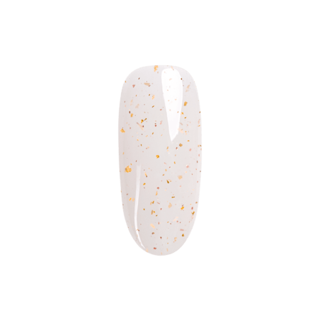 UV Nagellack- Base Nude Sparkle kaufen