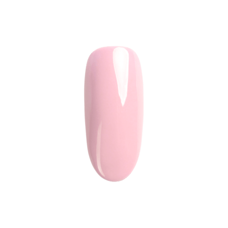 UV Nagellack Rosa- Modeling Base Calcium Blush Boomer kaufen