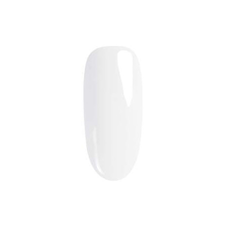 UV Nagellack weiß- Baby Boomer White Base kaufen