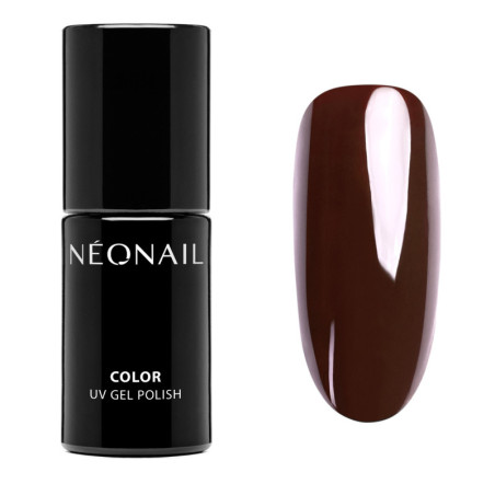 UV Nagellack Violett, Rot- Midnight Love Story kaufen