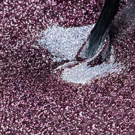 UV Nagellack Violett- Moonlight Kisses kaufen