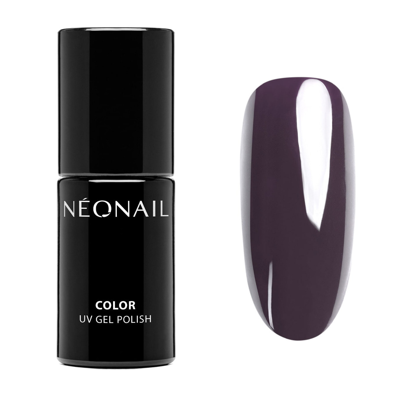UV Nagellack Violett- Secret Spot kaufen