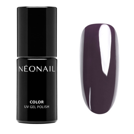 UV Nagellack Violett- Secret Spot kaufen