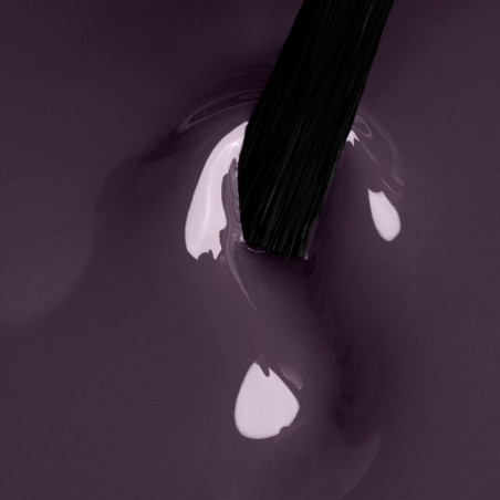UV Nagellack Violett- Secret Spot kaufen