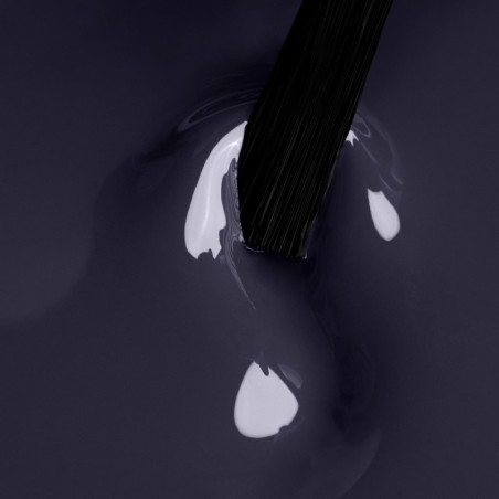 UV Nagellack Grau- New Moon Prince kaufen