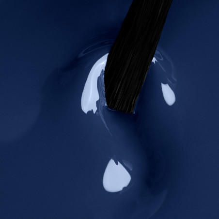 UV Nagellack Blau- Night Walks kaufen