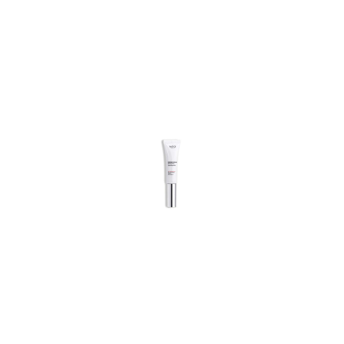 Intense Serum Mascara kaufen