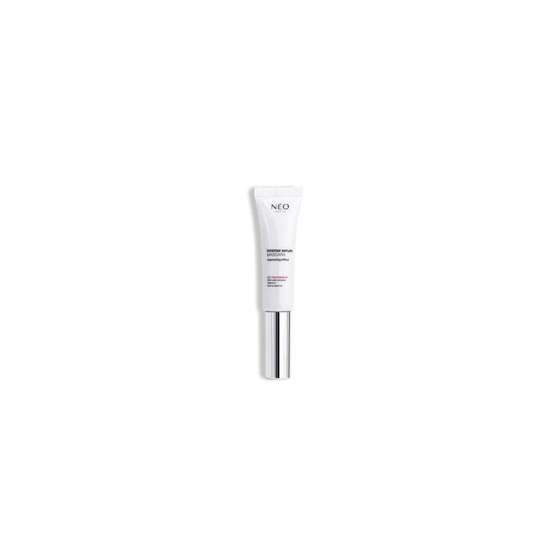 Intense Serum Mascara kaufen