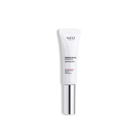 Intense Serum Mascara kaufen