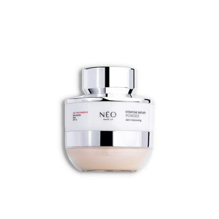 Intense Serum Powder kaufen
