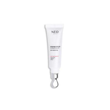 Intense Serum Concealer 01 Porcelain kaufen