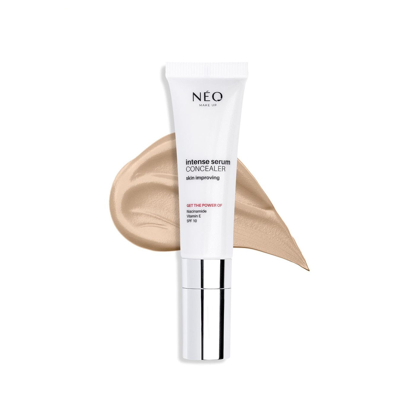 Intense Serum Concealer 02 Ivory kaufen