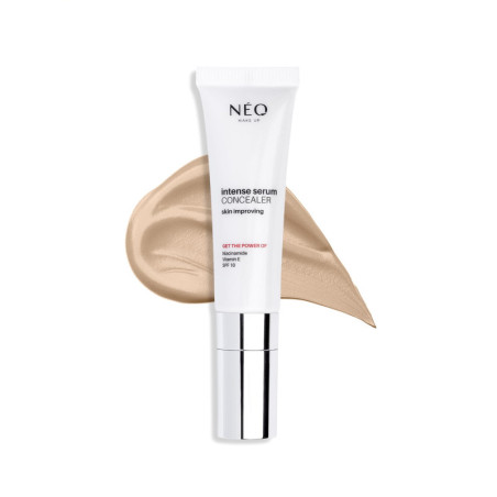 Intense Serum Concealer 02 Ivory kaufen