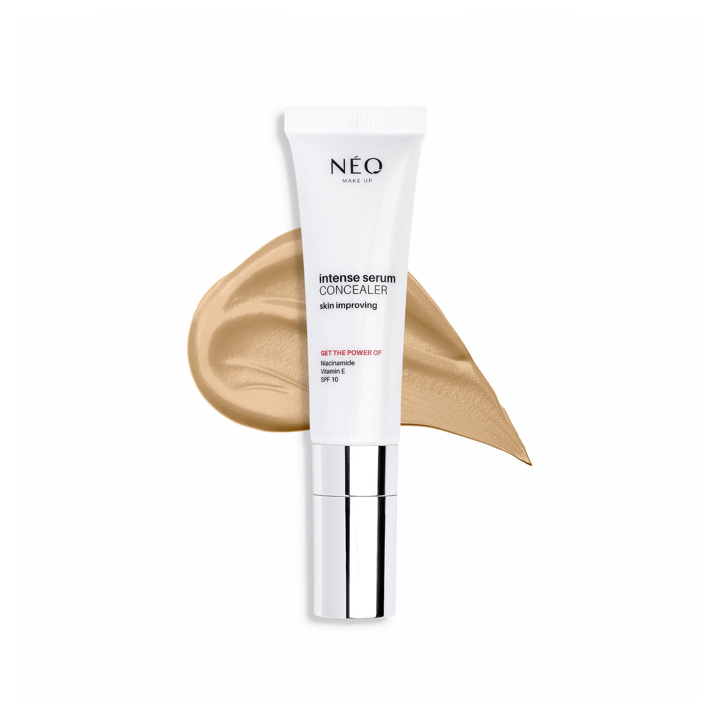 Intense Serum Concealer 03 Natural kaufen