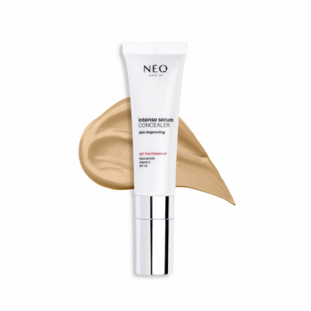Intense Serum Concealer 03 Natural kaufen