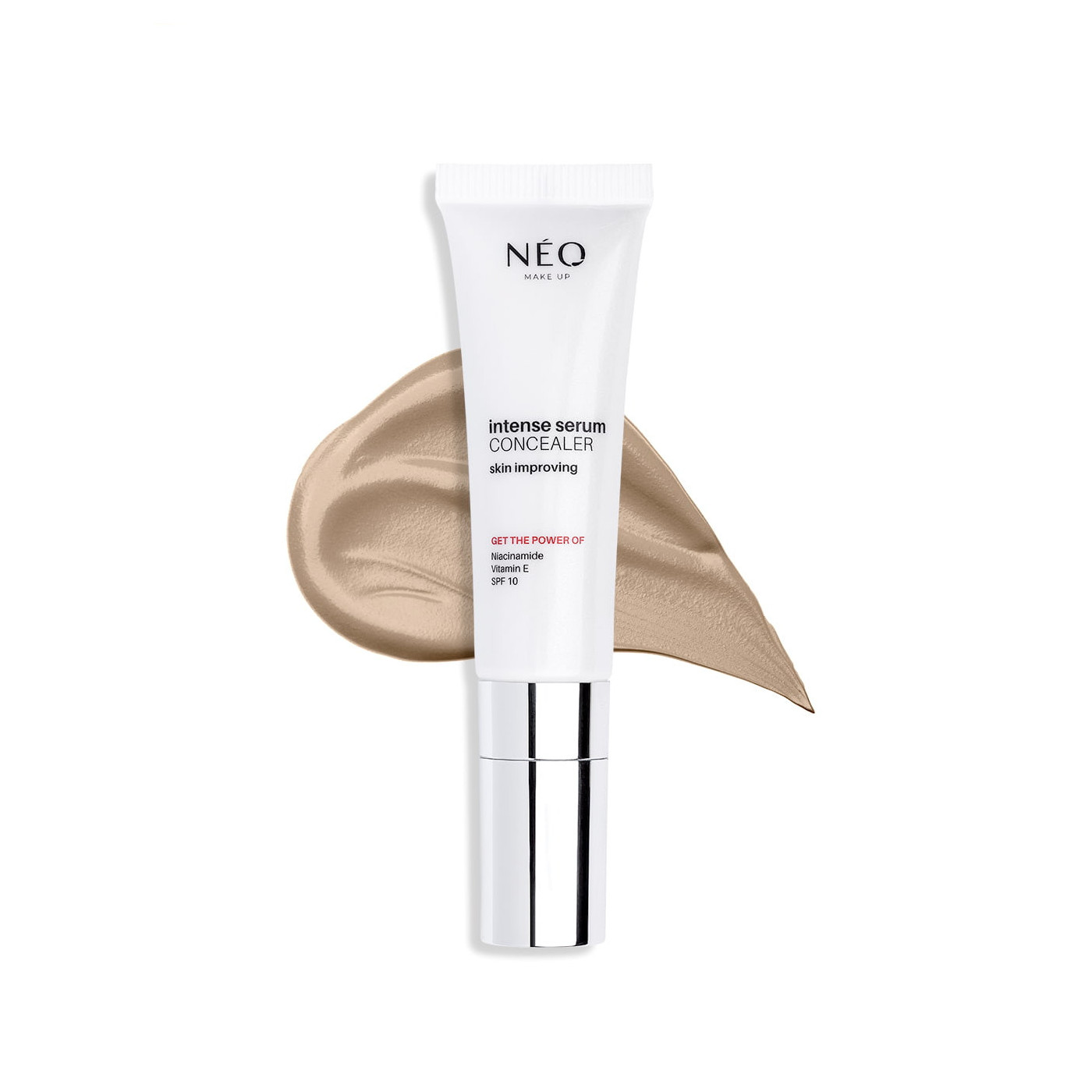 Intense Serum Concealer 04 Gold kaufen
