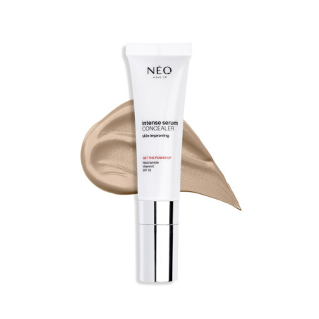 Intense Serum Concealer 04 Gold kaufen