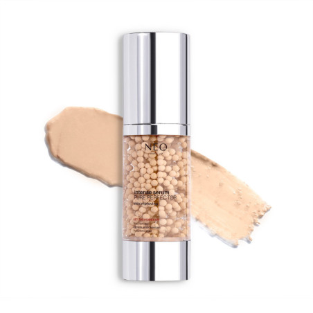 Intense Serum Pure Perfector kaufen