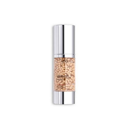 Intense Serum Pure Perfector kaufen