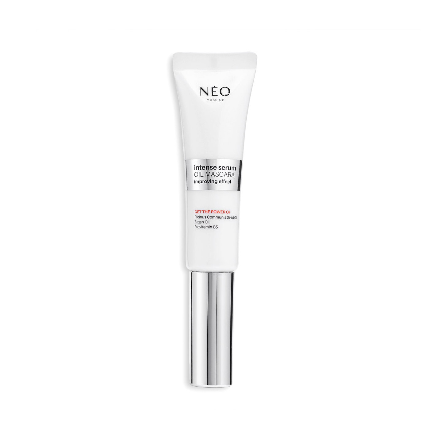 Intense Serum Oil Mascara kaufen