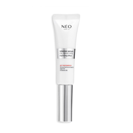 Intense Serum Oil Mascara kaufen