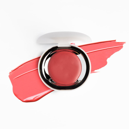 Intense Serum Lip&Cheek Balm- Pink kaufen