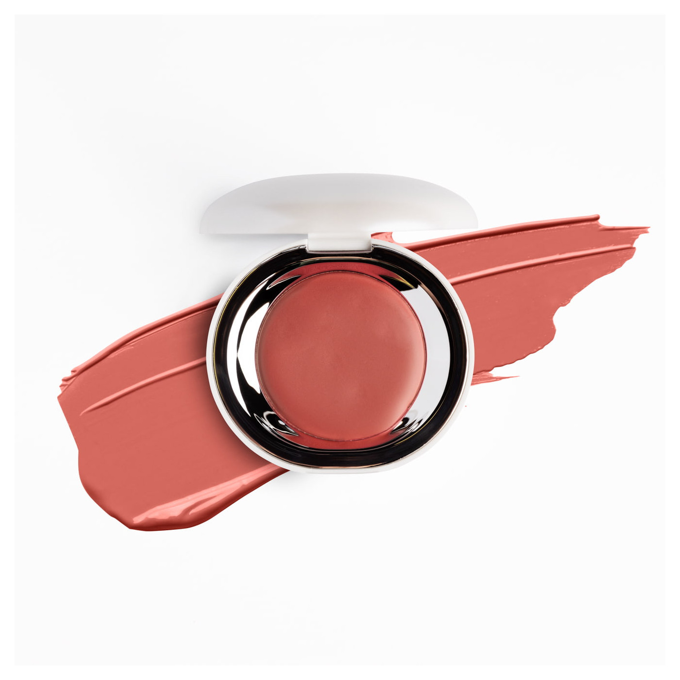 Intense Serum Lip&Cheek Balm- Peach kaufen