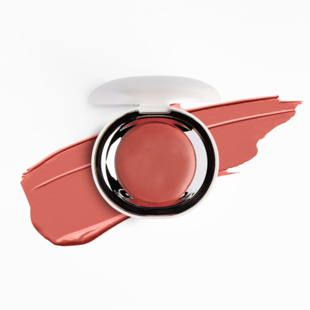 Intense Serum Lip&Cheek Balm- Peach kaufen