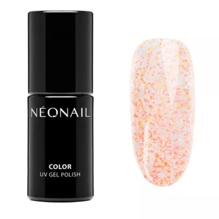 UV Nagellack 7,2 ml - Desire To Inspire
