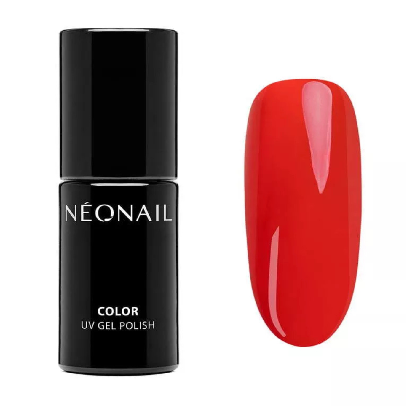 UV Nagellack 7,2 ml - Vivid Soul