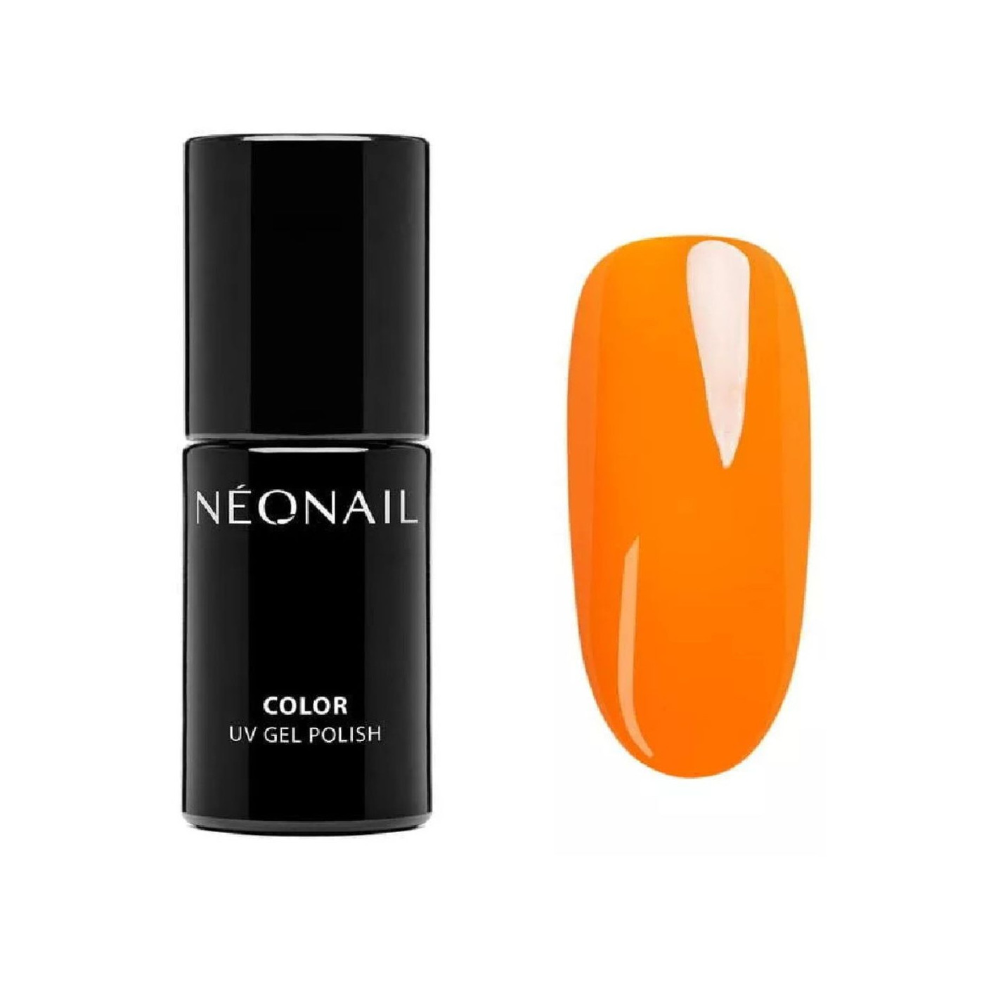 UV Nagellack 7,2 ml - Dose Of Confidence