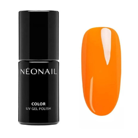 UV Nagellack 7,2 ml - Dose Of Confidence