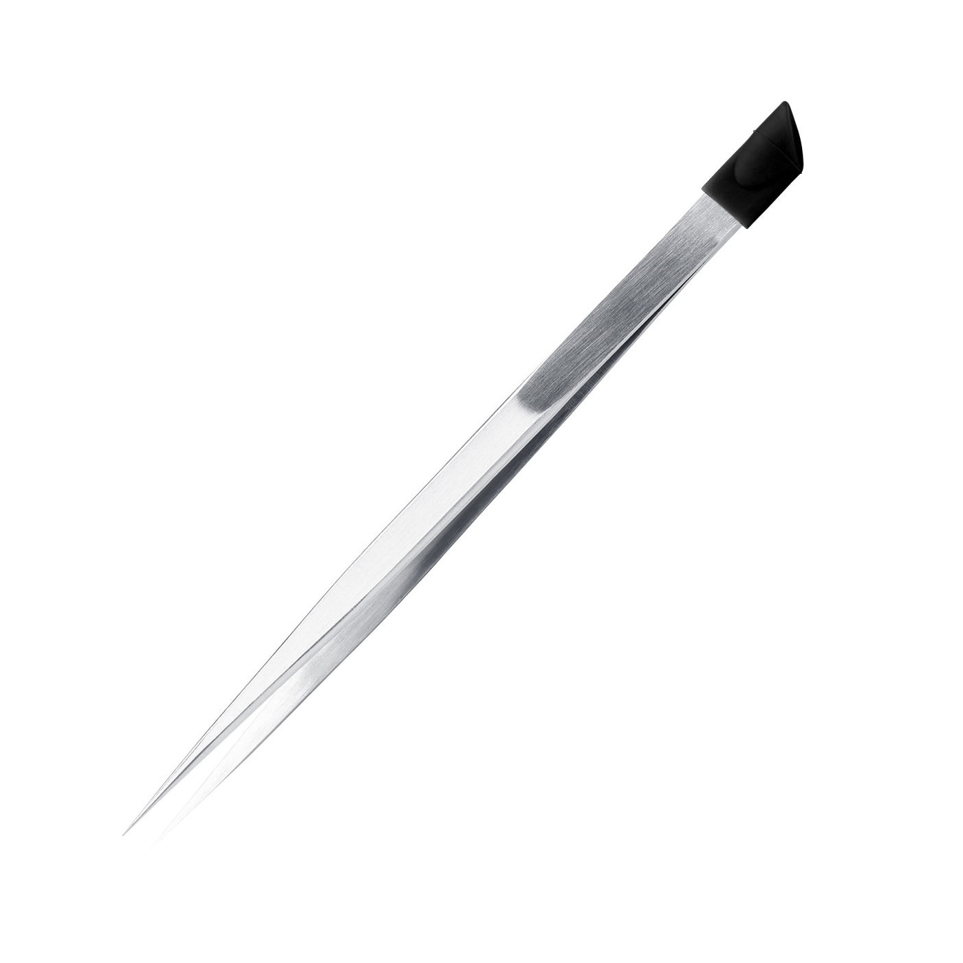 Nail Art Tweezer NEONAIL