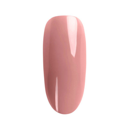 UV Nagellack Beige- Protein Cream Beige  kaufen