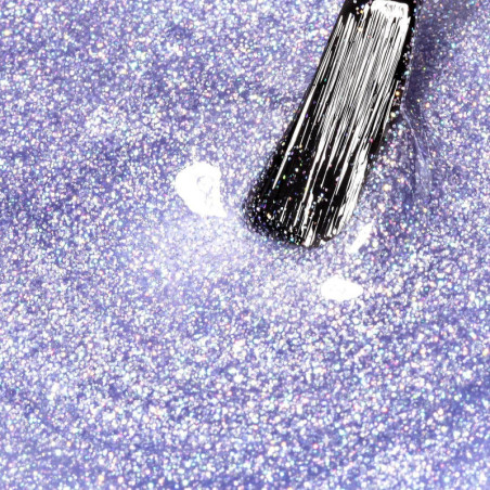 SIMPLE XPRESS UV NAGELLACK Violett- Dream&Shine kaufen