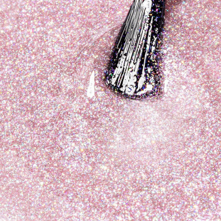 SIMPLE XPRESS UV NAGELLACK Rosa- Love&Shine kaufen
