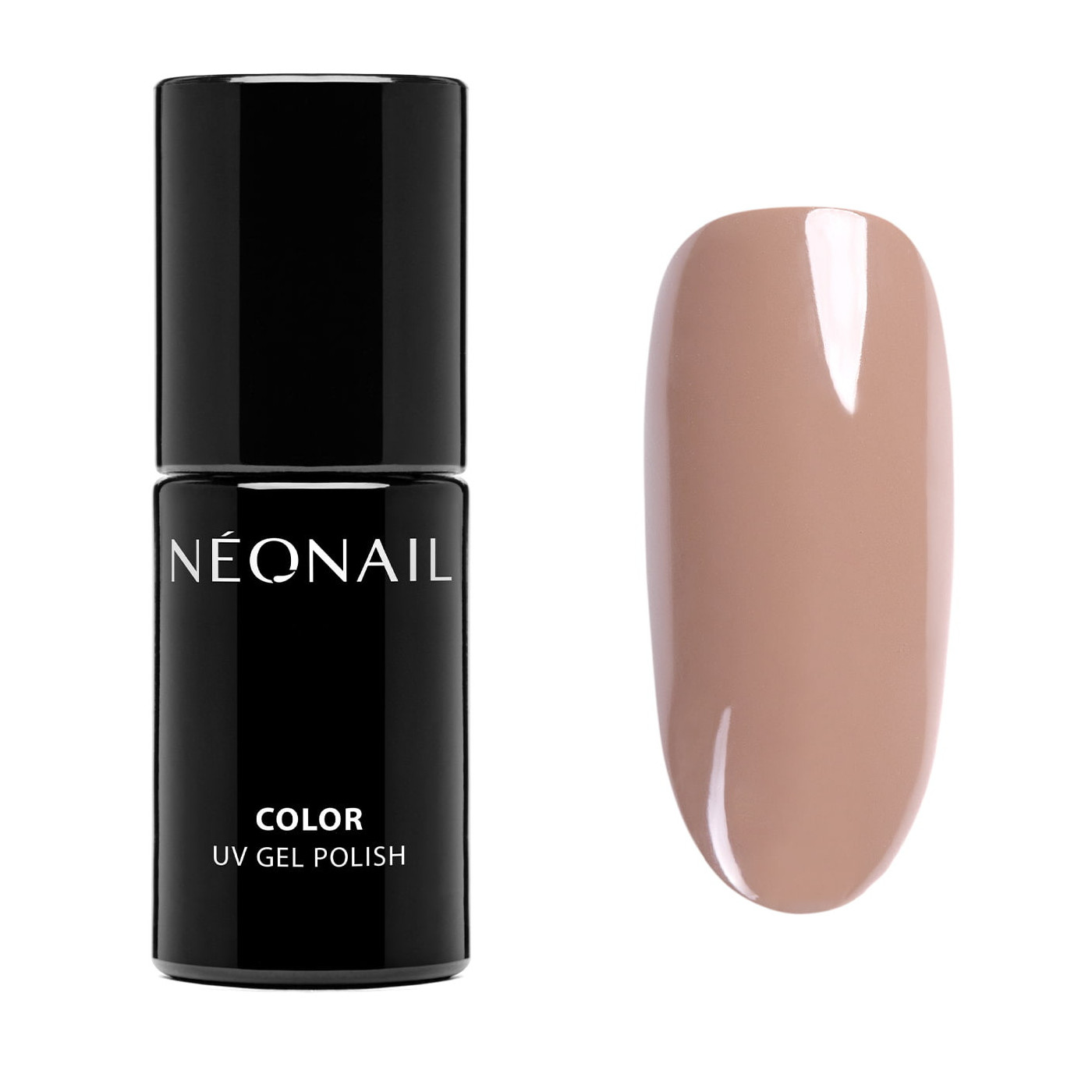 UV Nagellack Beige- Autumn Aesthetic kaufen