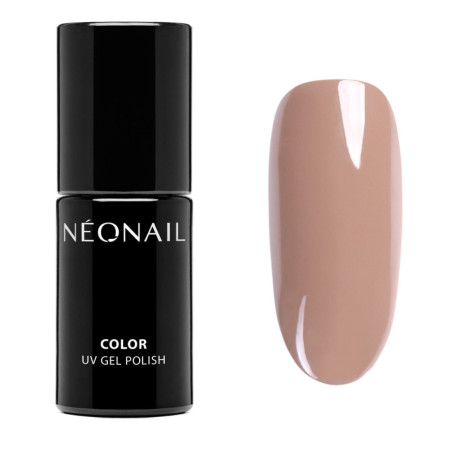 UV Nagellack Beige- Autumn Aesthetic kaufen