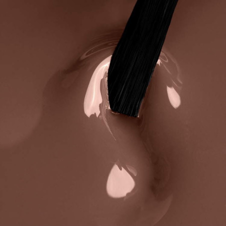 UV Nagellack Braun- Cozy Thing kaufen