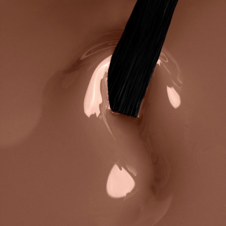 UV Nagellack Braun- Keep Your Way kaufen