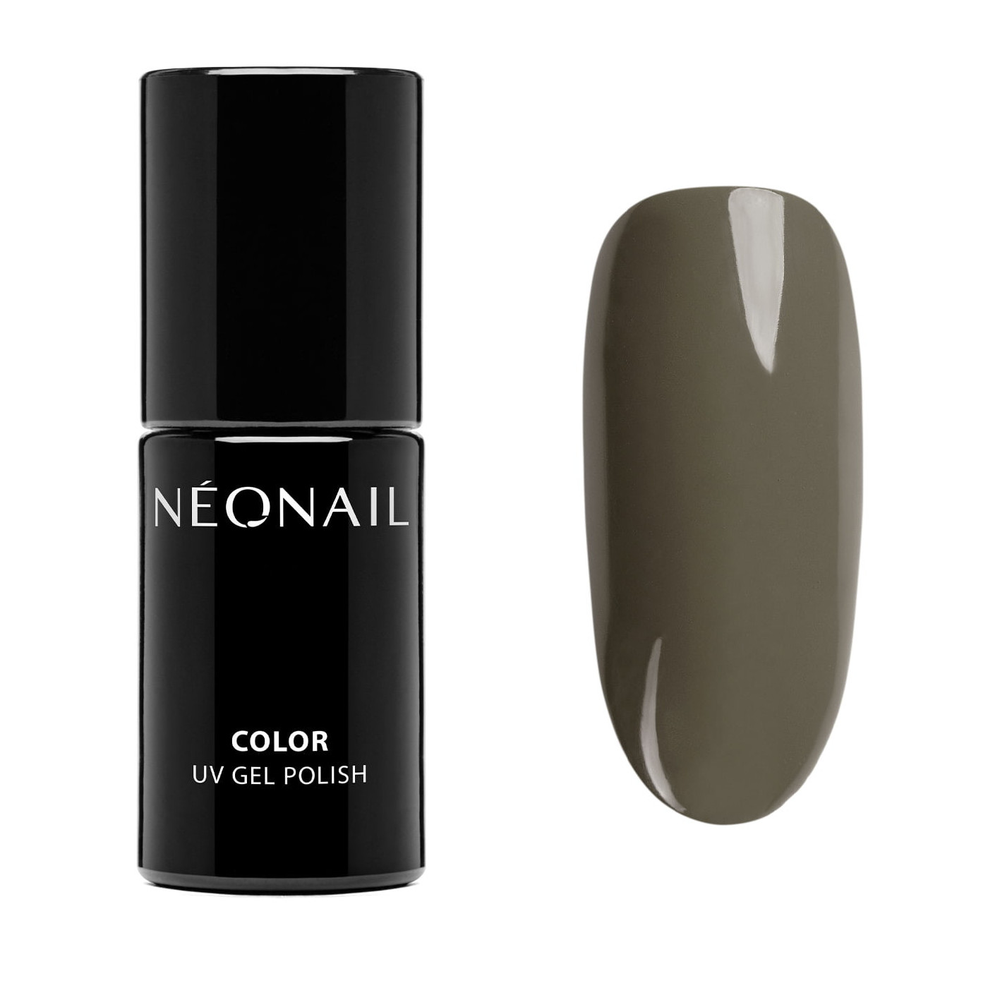 UV Nagellack Grün- Poetry Breeze kaufen