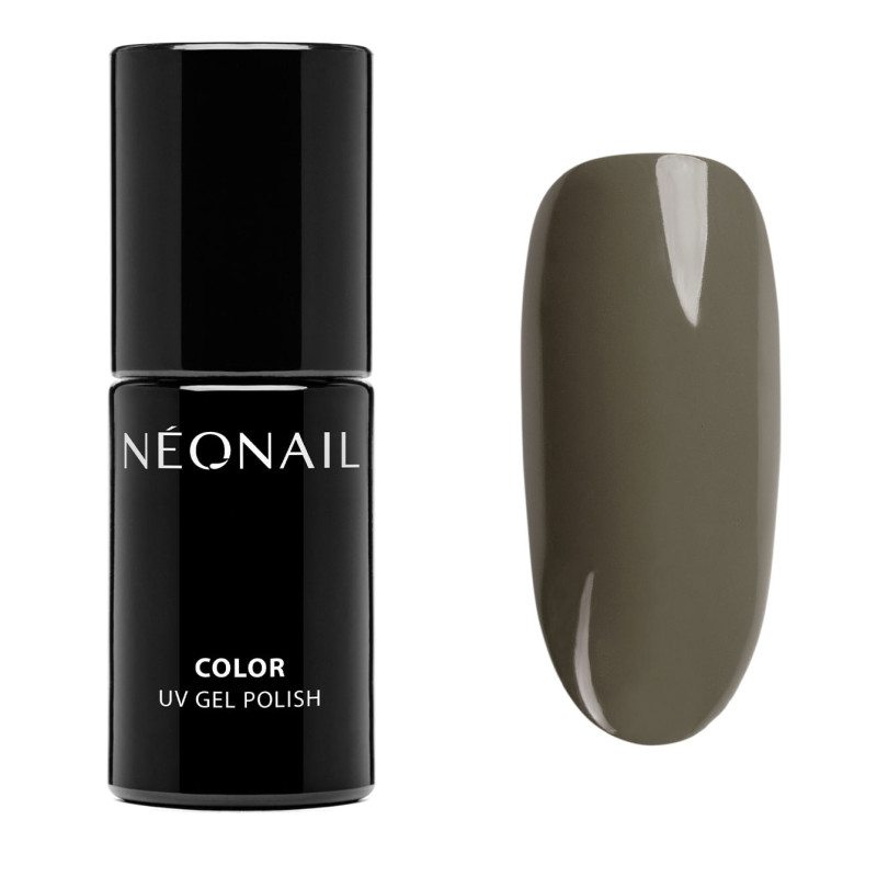 UV Nagellack Grün- Poetry Breeze kaufen