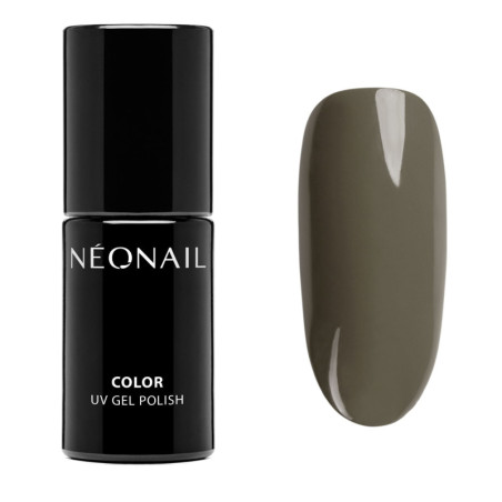 UV Nagellack Grün- Poetry Breeze kaufen