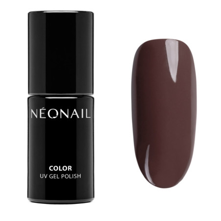 UV Nagellack Rot- Evening Rituals kaufen