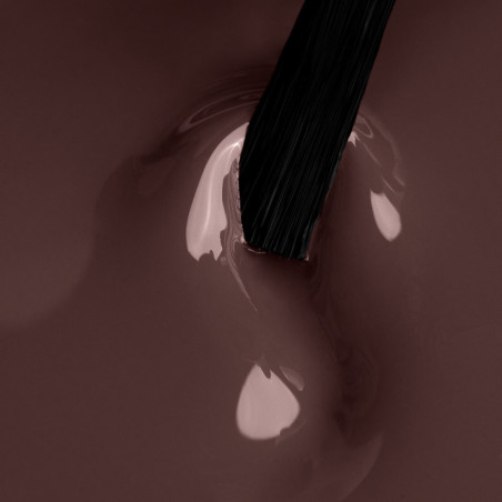 UV Nagellack Rot- Evening Rituals kaufen