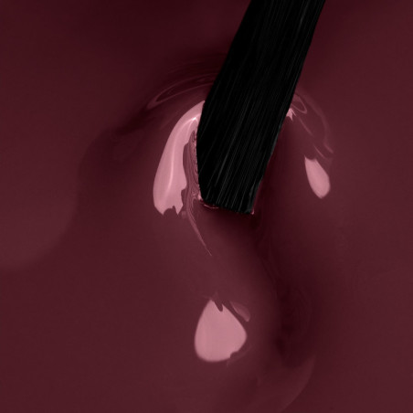 UV Nagellack Rot- Time For Myself kaufen