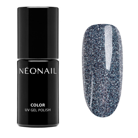 UV Nagellack Blau- Glam-Tale kaufen