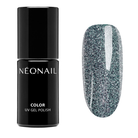 UV Nagellack Grün- Blissful Pleasure kaufen