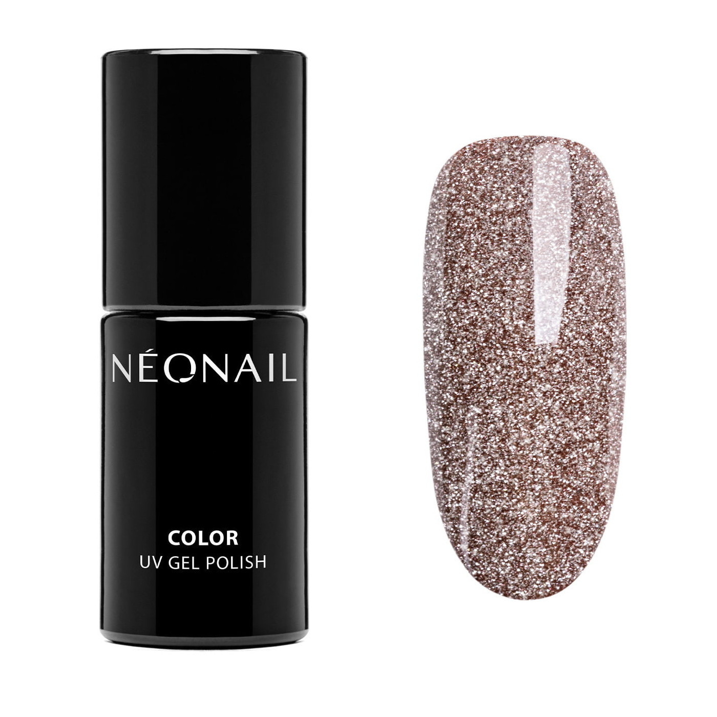 UV Nagellack Beige- Inspire Everyday kaufen