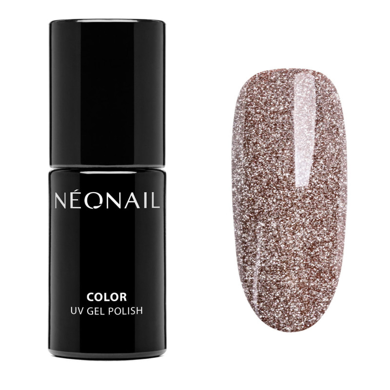 UV Nagellack Beige- Inspire Everyday kaufen